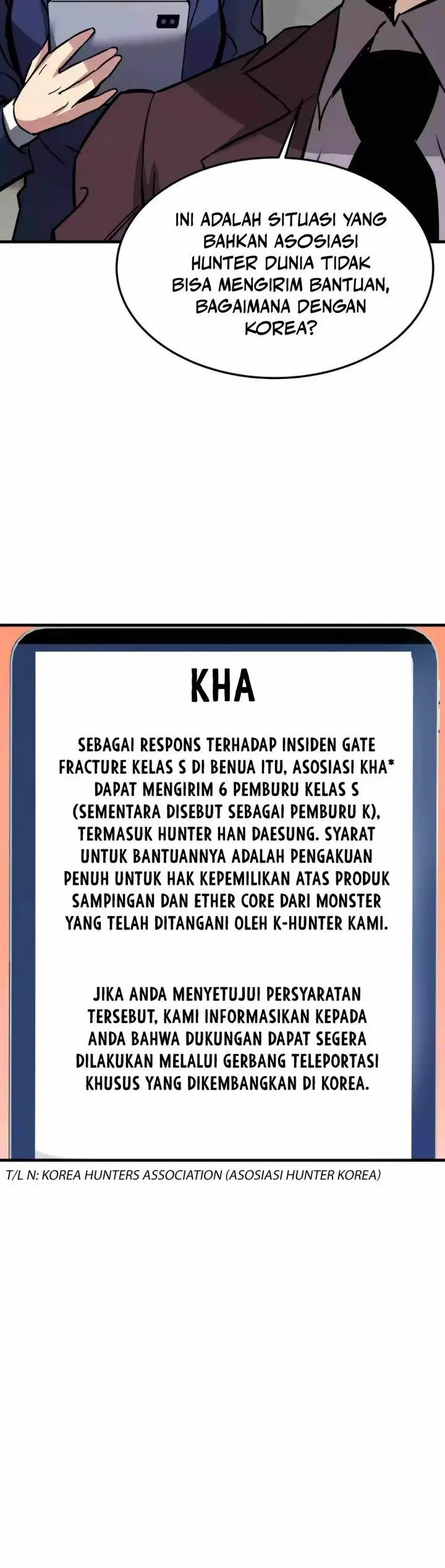 image-komik-returned-from-hell-chapter-82-43/54