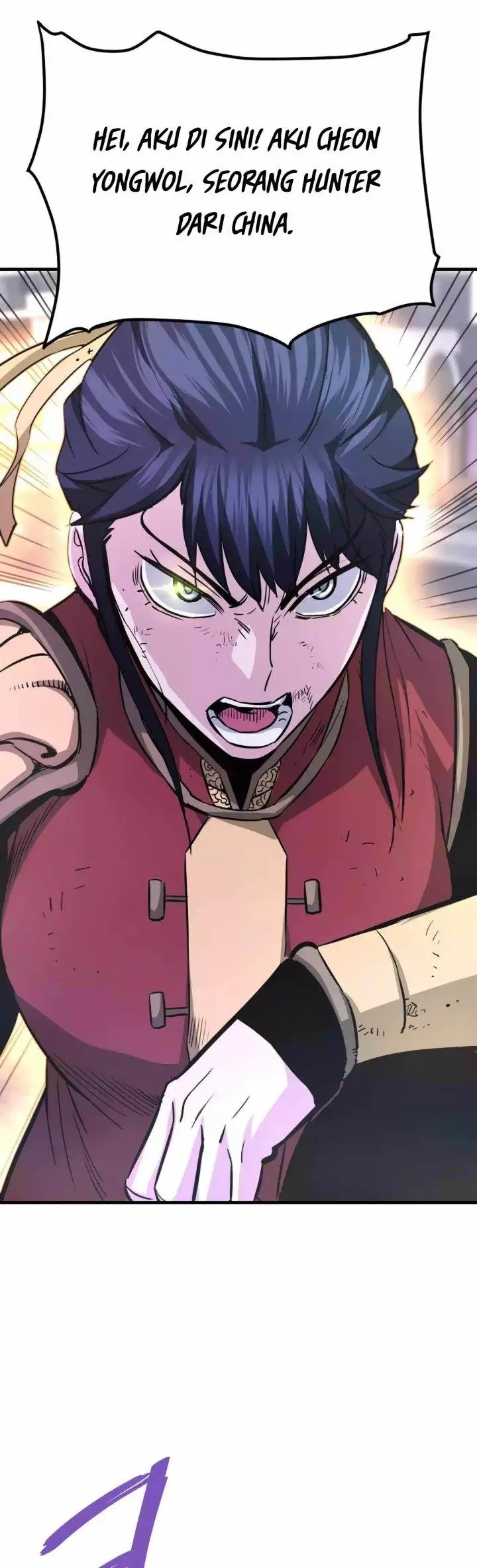 image-komik-returned-from-hell-chapter-82-48/54