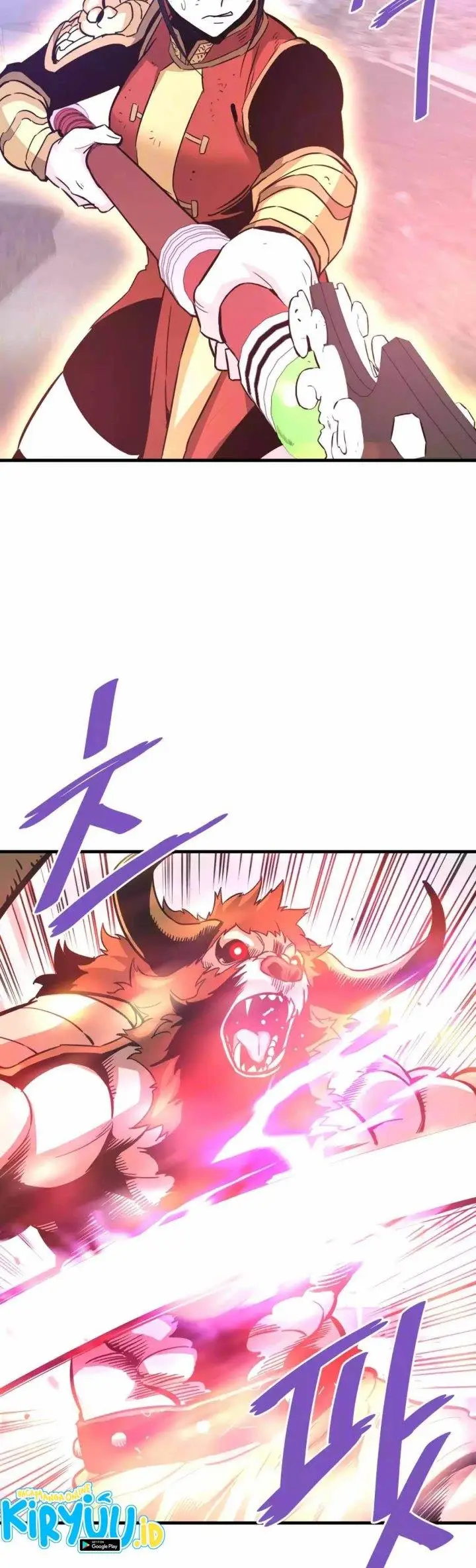 image-komik-returned-from-hell-chapter-82-50/54