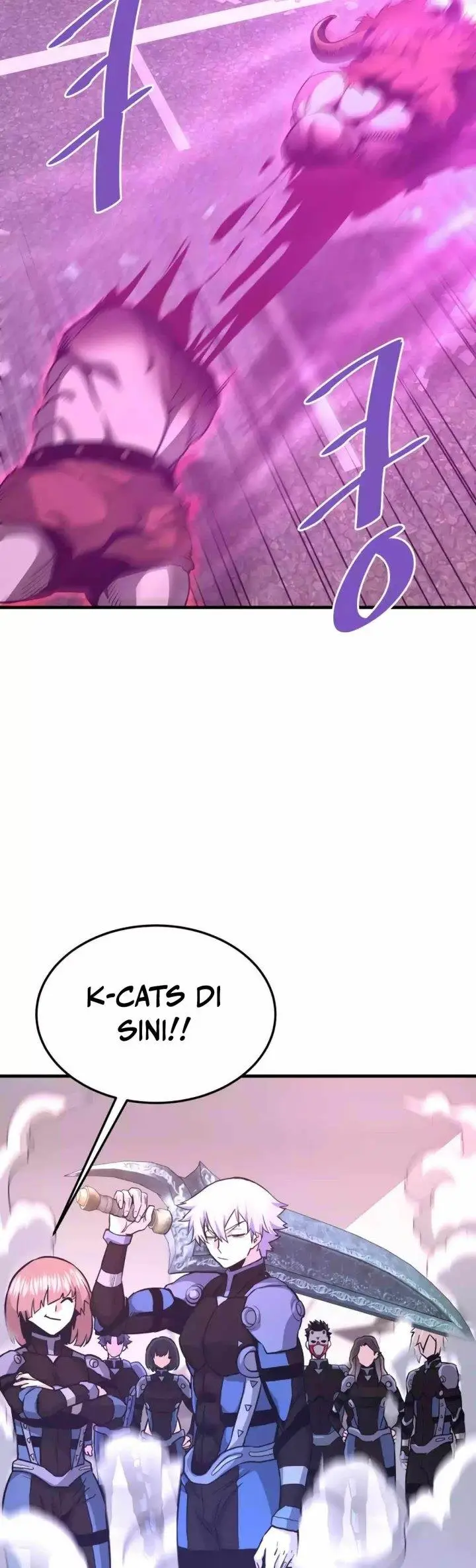 image-komik-returned-from-hell-chapter-82-52/54