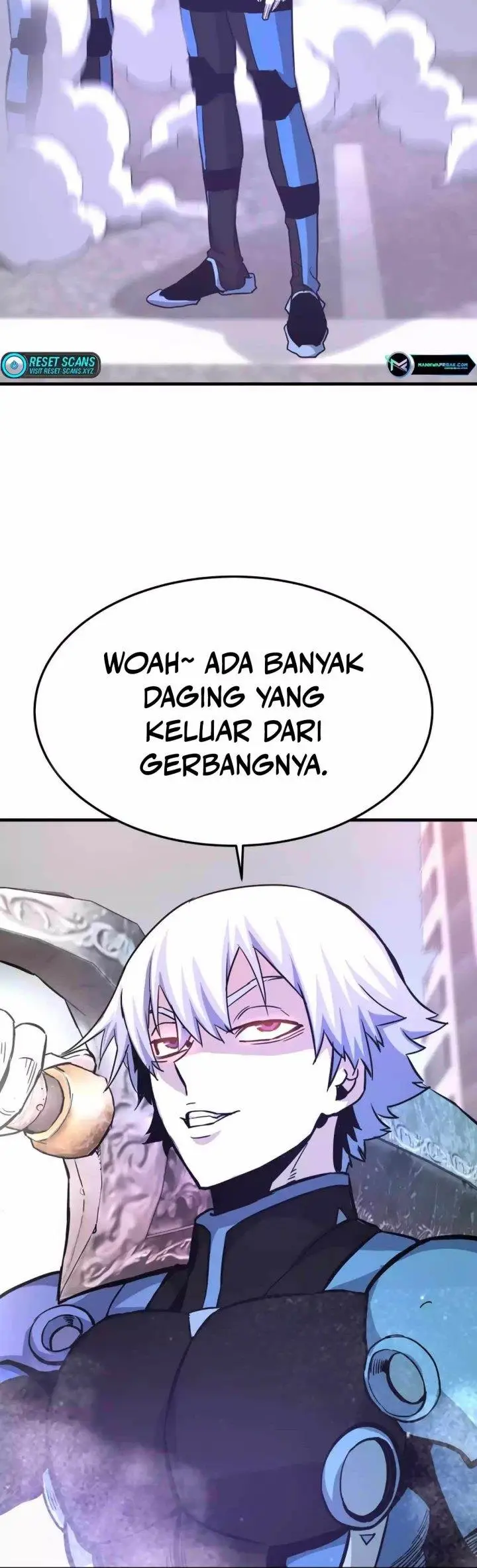 image-komik-returned-from-hell-chapter-82-53/54
