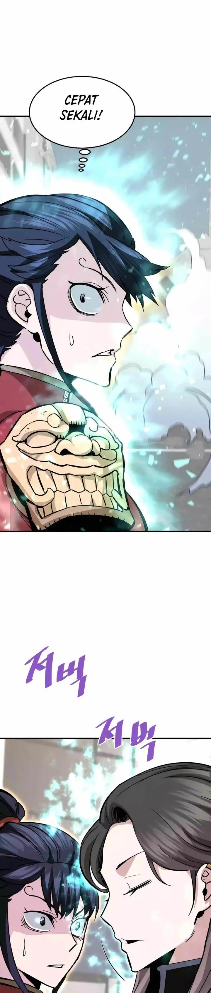 image-komik-returned-from-hell-chapter-83-2/42