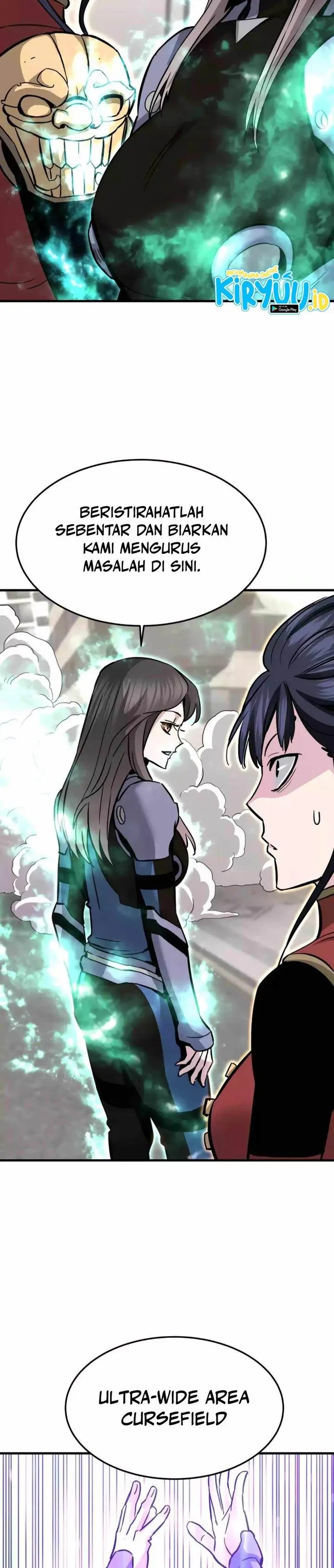 image-komik-returned-from-hell-chapter-83-3/42