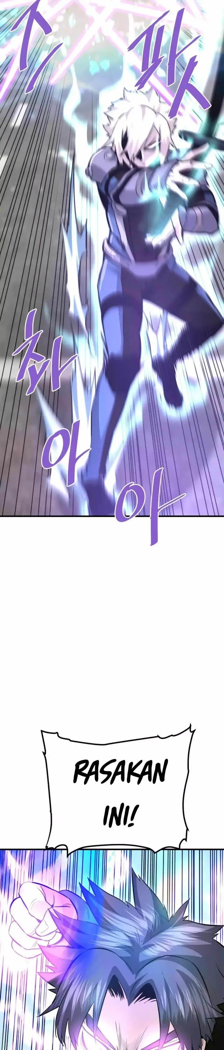 image-komik-returned-from-hell-chapter-83-7/42
