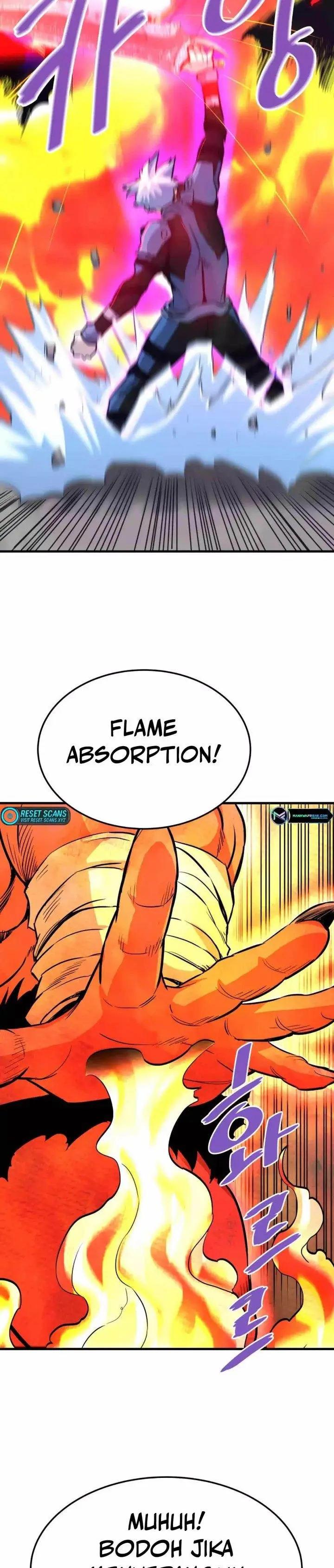 image-komik-returned-from-hell-chapter-83-24/42
