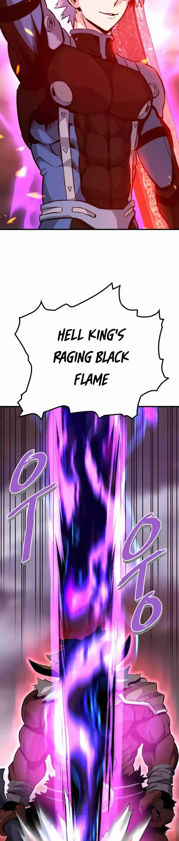 image-komik-returned-from-hell-chapter-83-34/42