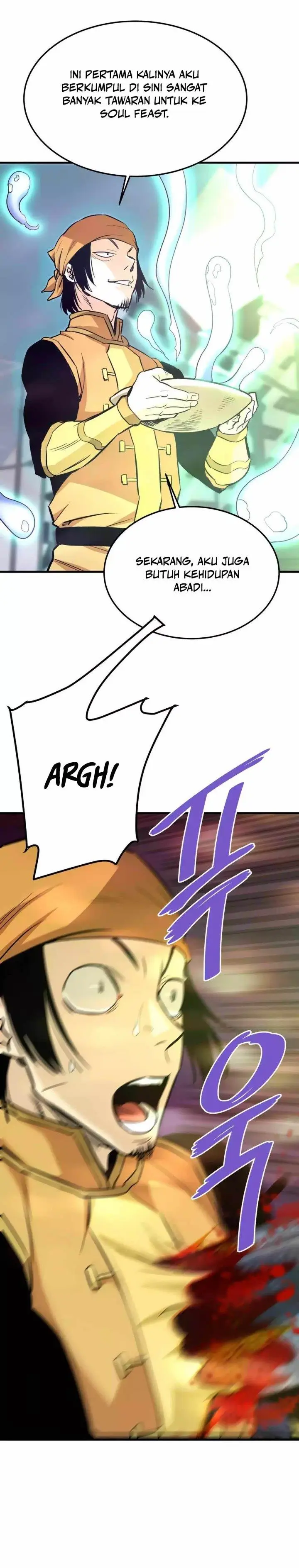 image-komik-returned-from-hell-chapter-83-38/42