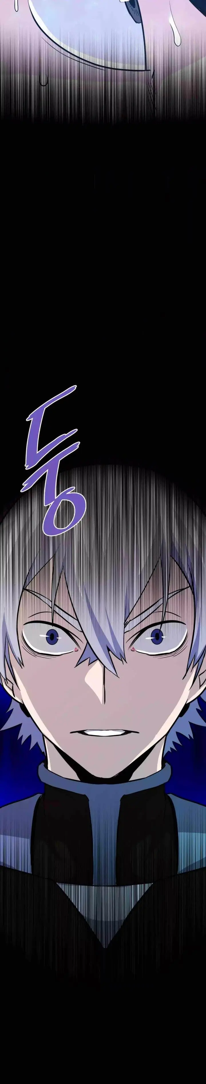 image-komik-returned-from-hell-chapter-83-40/42
