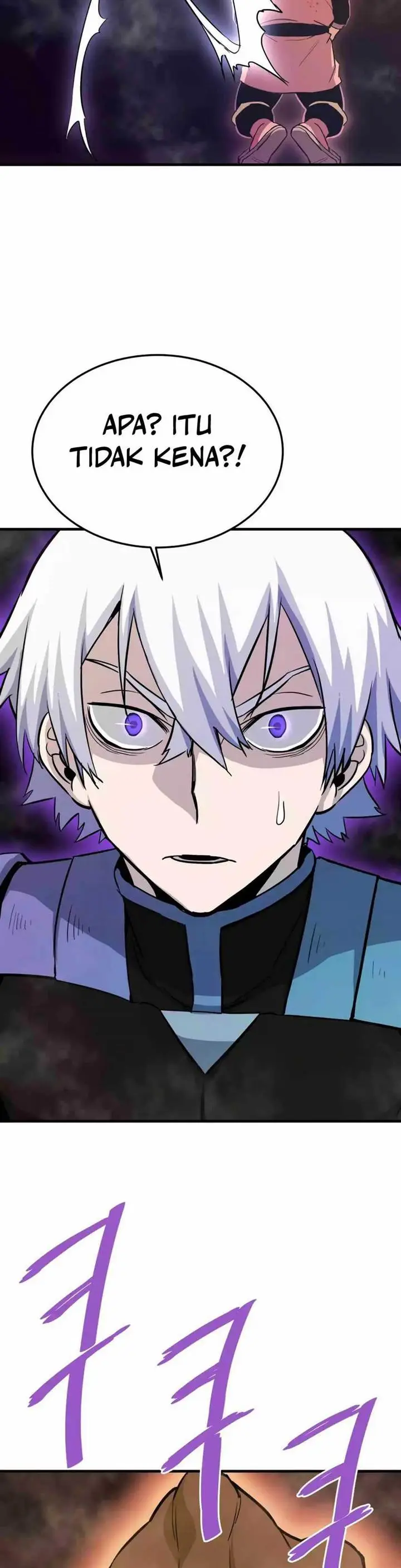 image-komik-returned-from-hell-chapter-84-7/48