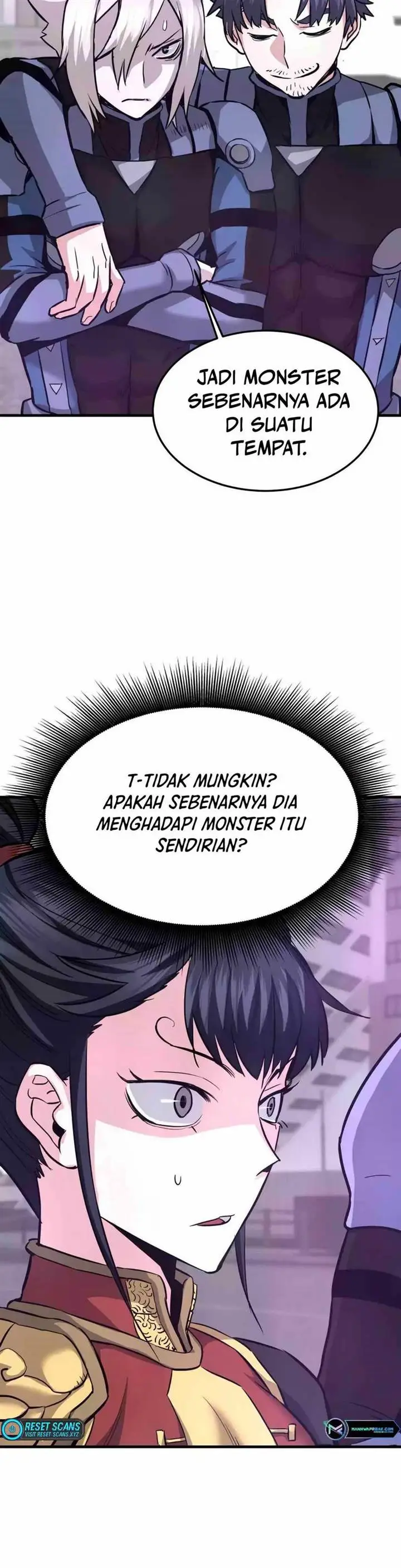 image-komik-returned-from-hell-chapter-84-25/48