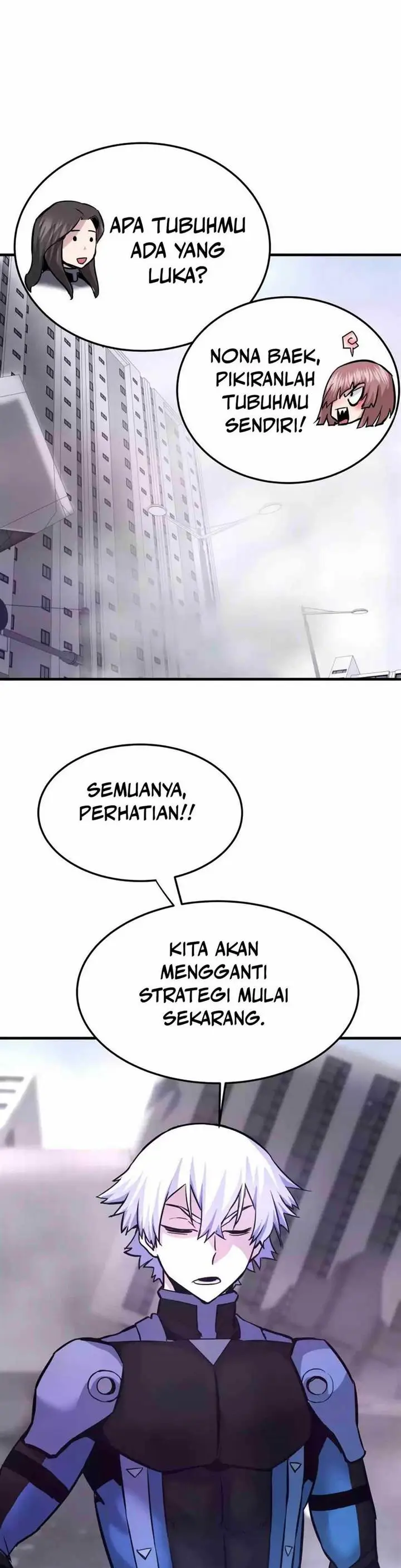 image-komik-returned-from-hell-chapter-84-26/48