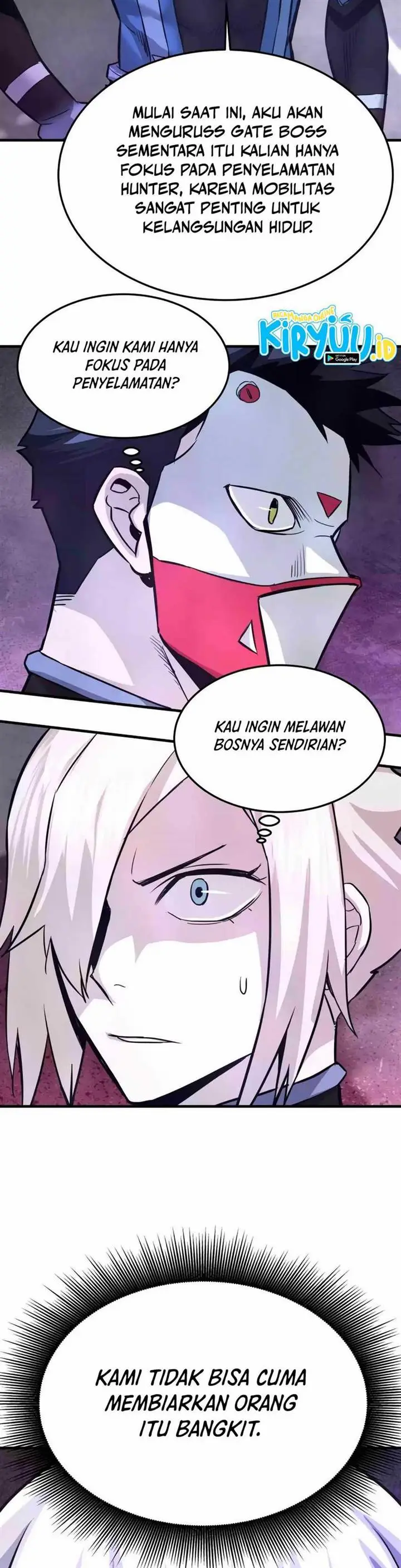 image-komik-returned-from-hell-chapter-84-27/48