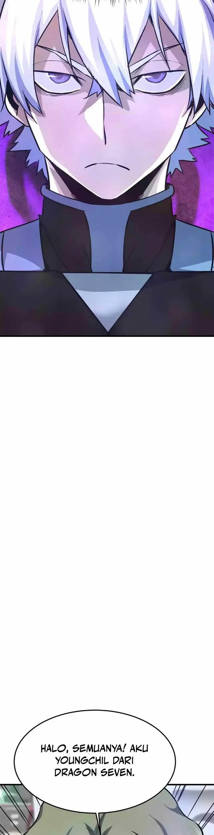 image-komik-returned-from-hell-chapter-84-28/48