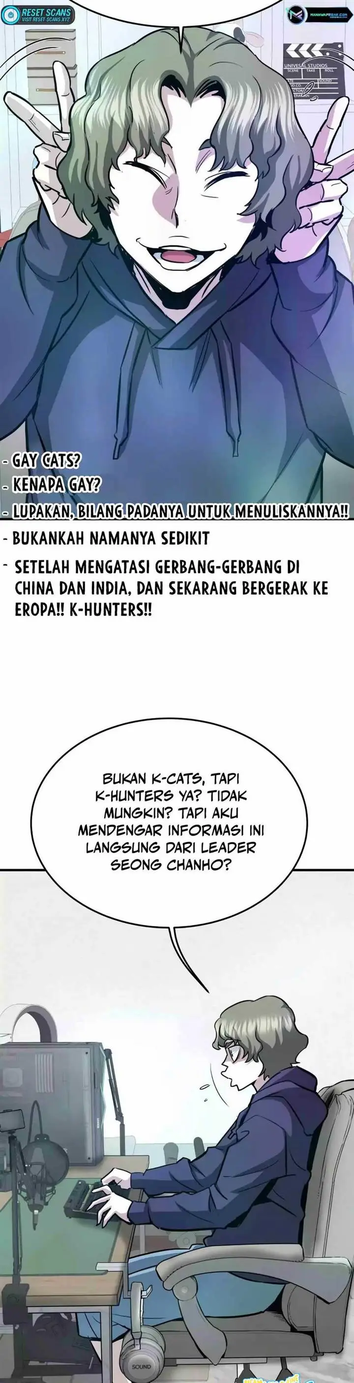 image-komik-returned-from-hell-chapter-84-32/48