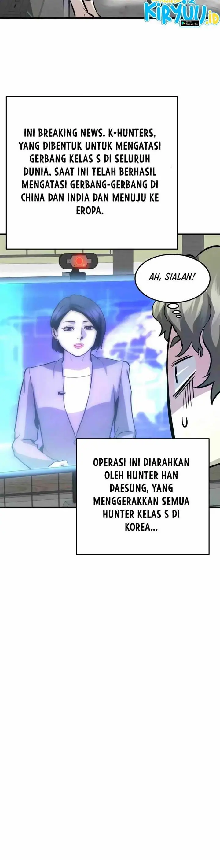 image-komik-returned-from-hell-chapter-84-33/48