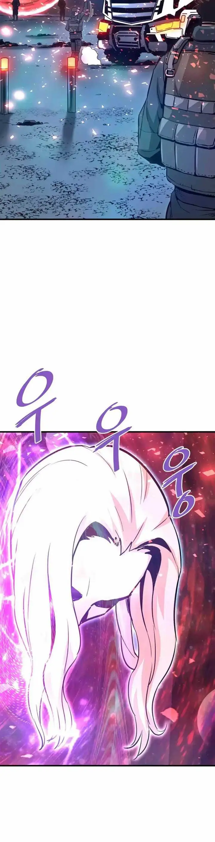 image-komik-returned-from-hell-chapter-84-35/48