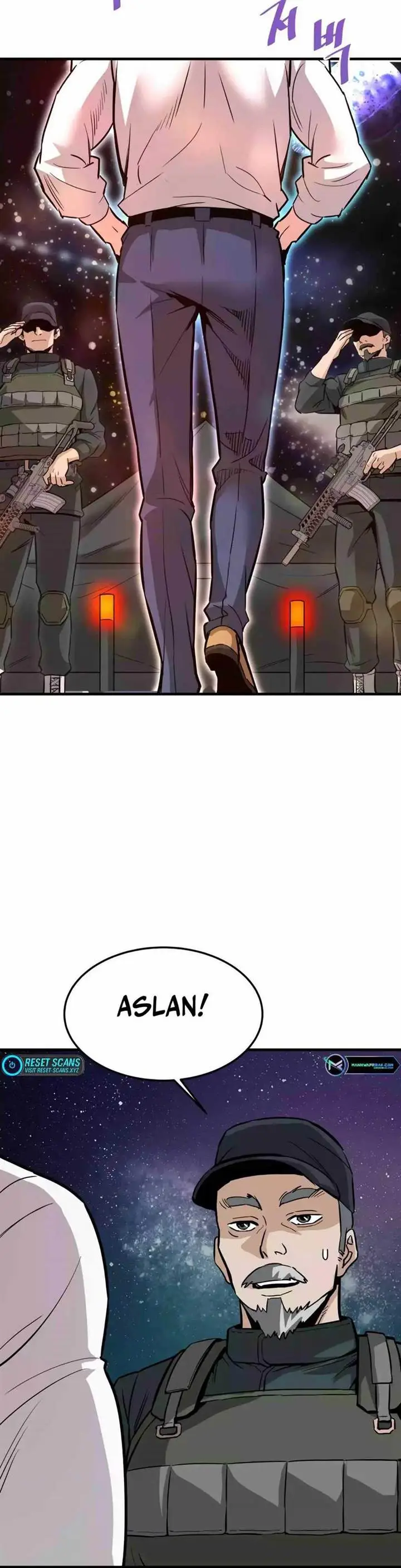 image-komik-returned-from-hell-chapter-84-37/48