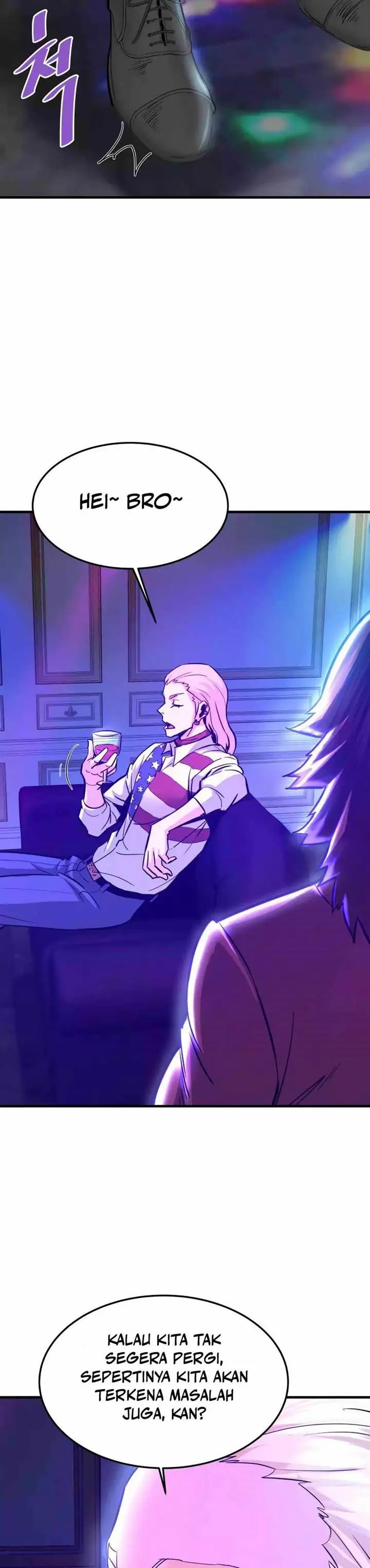 image-komik-returned-from-hell-chapter-84-42/48