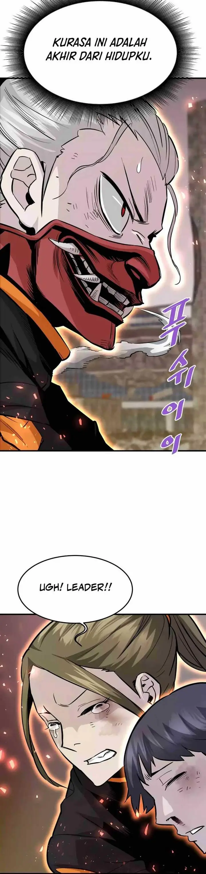 image-komik-returned-from-hell-chapter-84-47/48