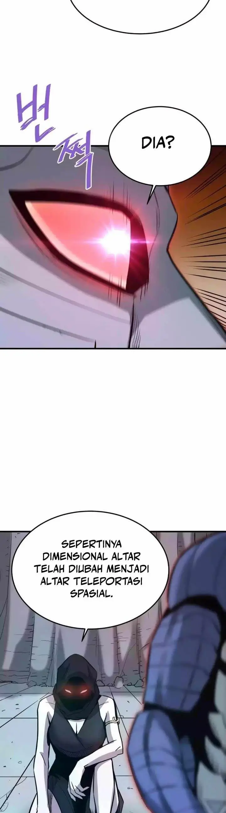 image-komik-returned-from-hell-chapter-85-2/42