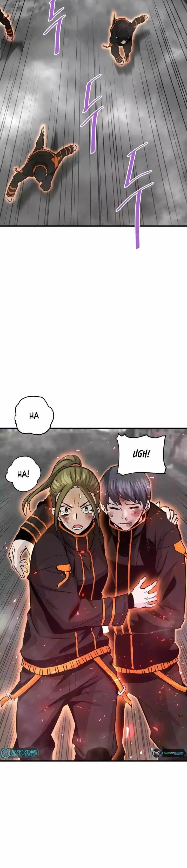 image-komik-returned-from-hell-chapter-85-6/42