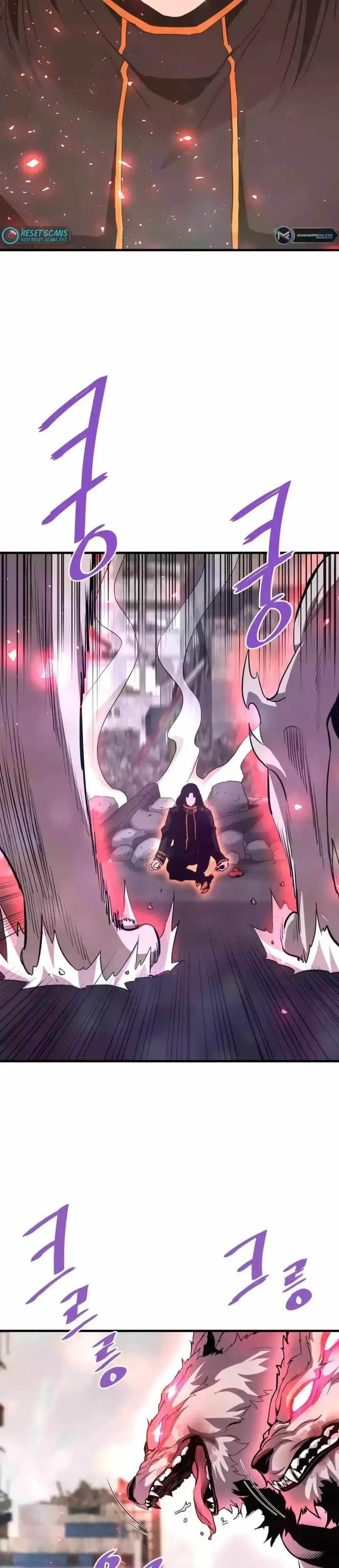 image-komik-returned-from-hell-chapter-85-18/42