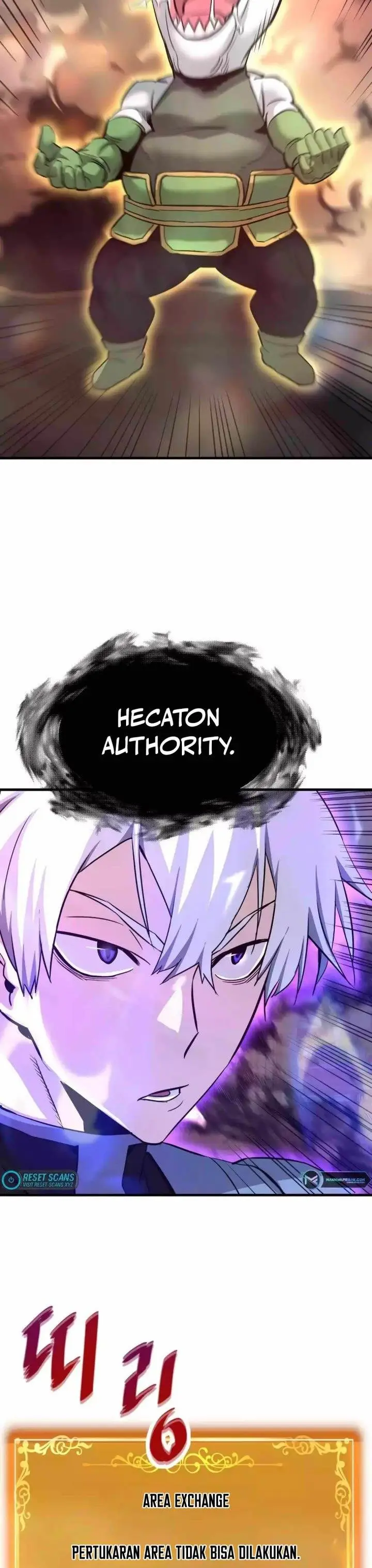image-komik-returned-from-hell-chapter-85-36/42