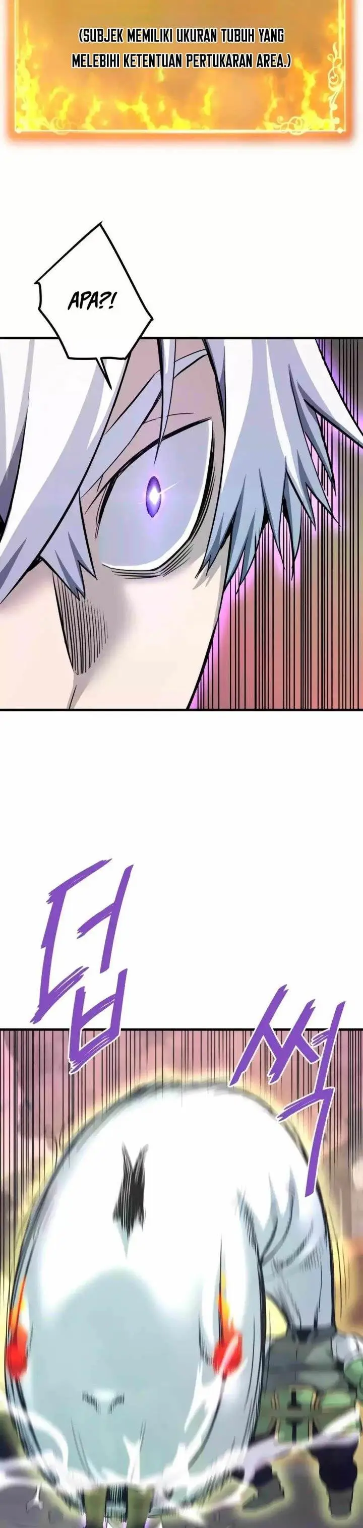 image-komik-returned-from-hell-chapter-85-37/42