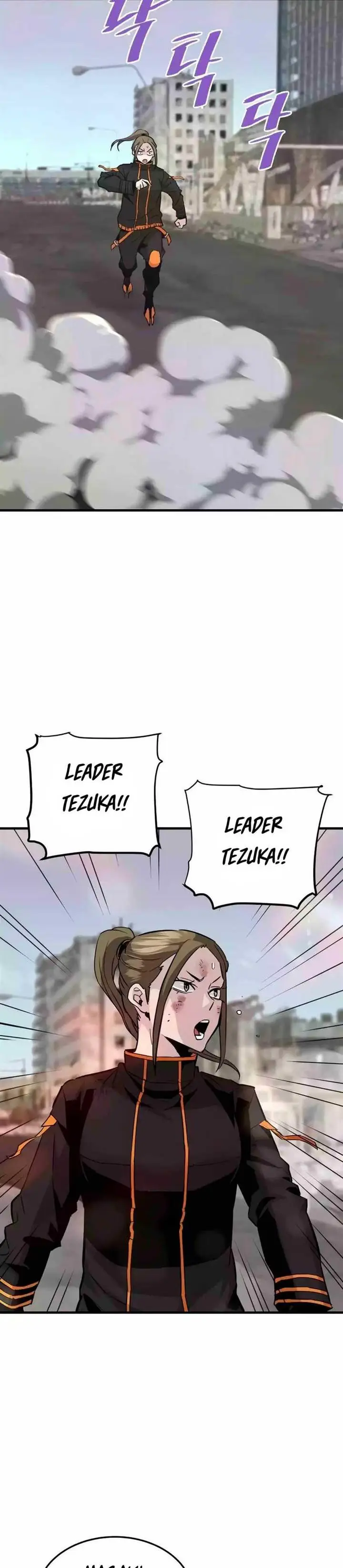 image-komik-returned-from-hell-chapter-86-0/45