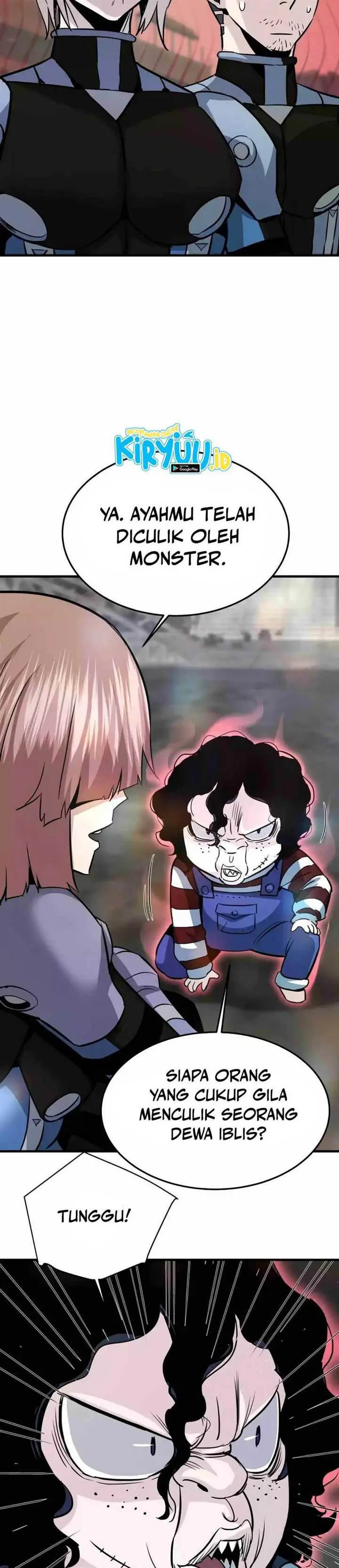 image-komik-returned-from-hell-chapter-86-14/45