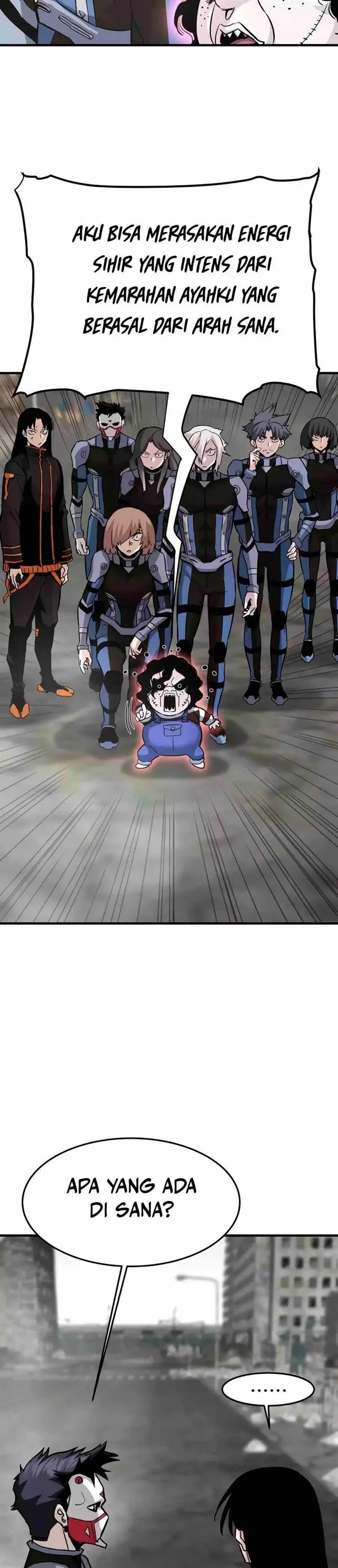 image-komik-returned-from-hell-chapter-86-16/45