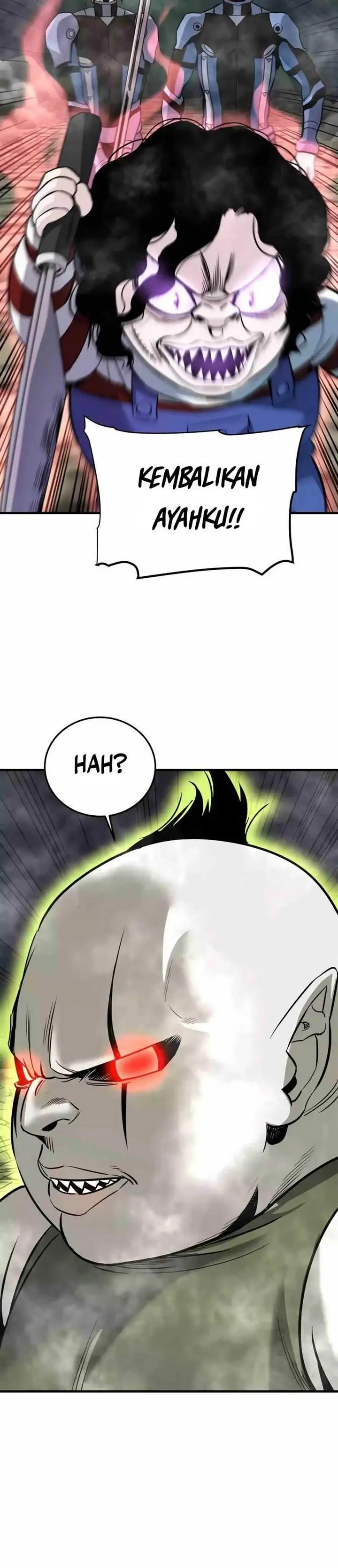 image-komik-returned-from-hell-chapter-86-32/45