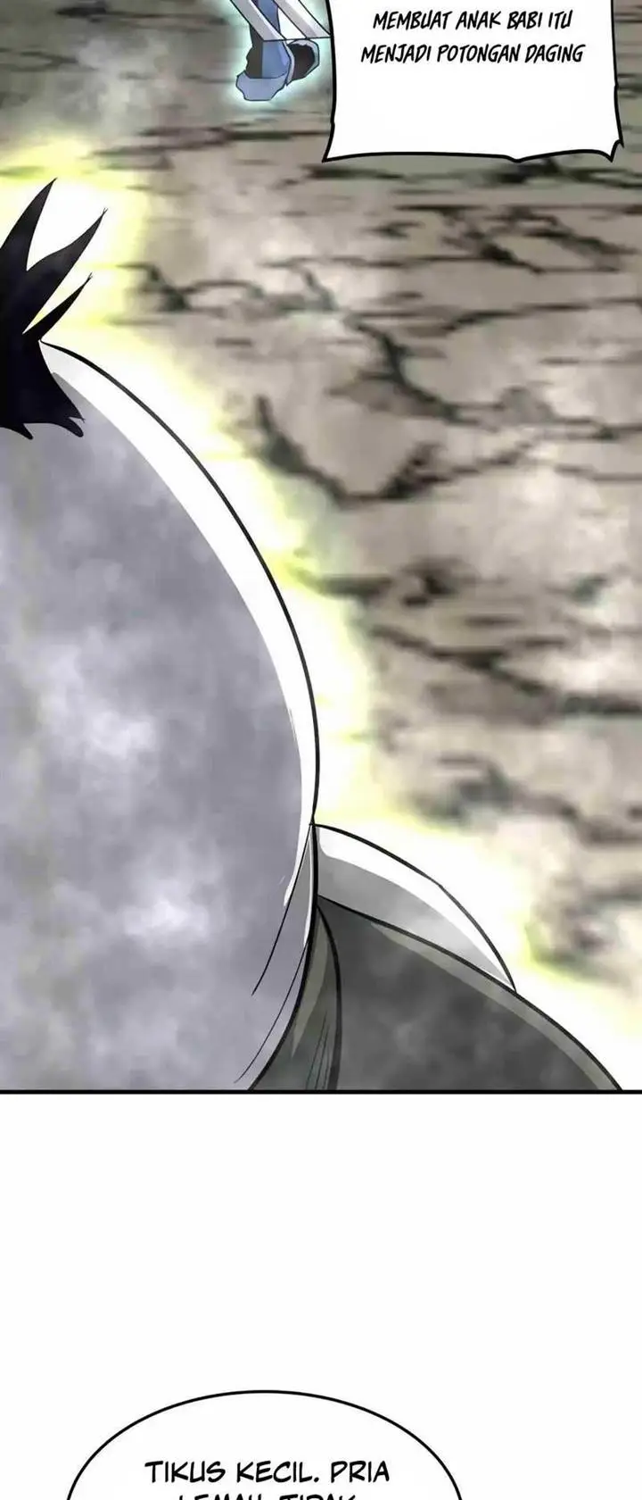 image-komik-returned-from-hell-chapter-86-36/45