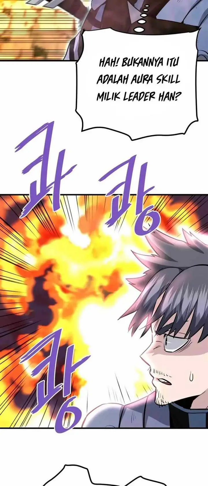 image-komik-returned-from-hell-chapter-86-41/45