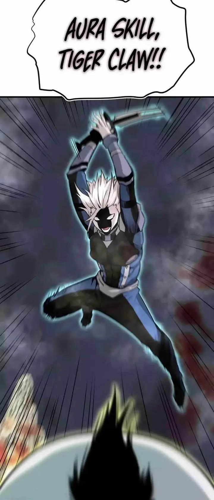 image-komik-returned-from-hell-chapter-86-42/45