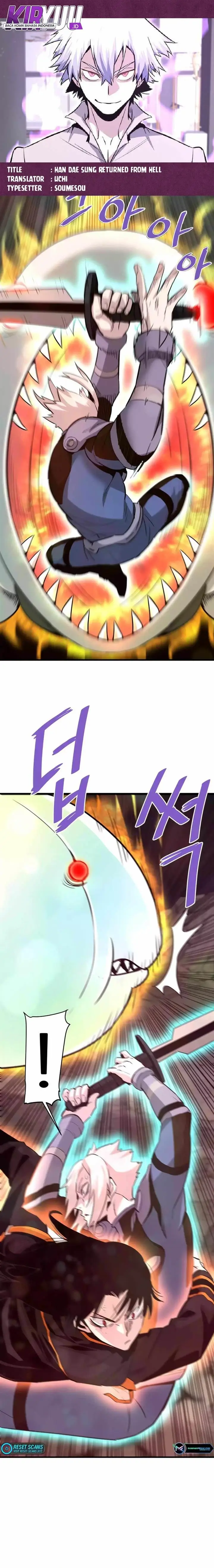 image-komik-returned-from-hell-chapter-87-0/28