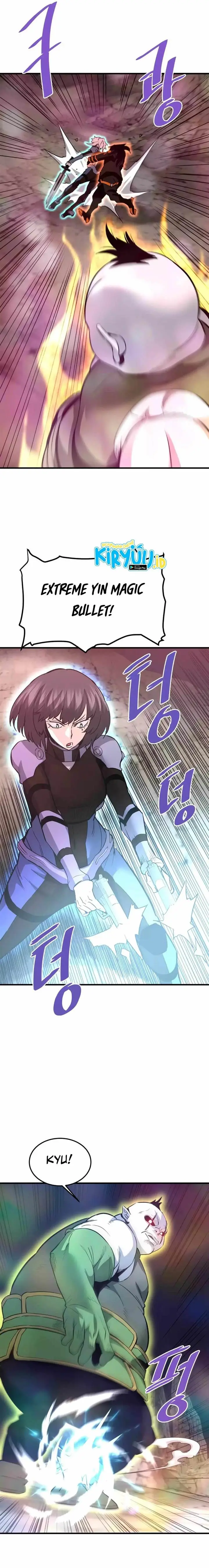 image-komik-returned-from-hell-chapter-87-1/28