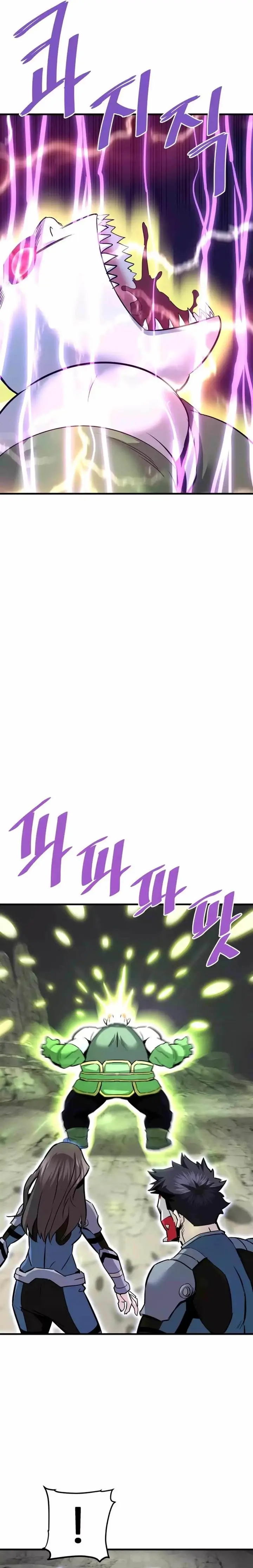 image-komik-returned-from-hell-chapter-87-3/28