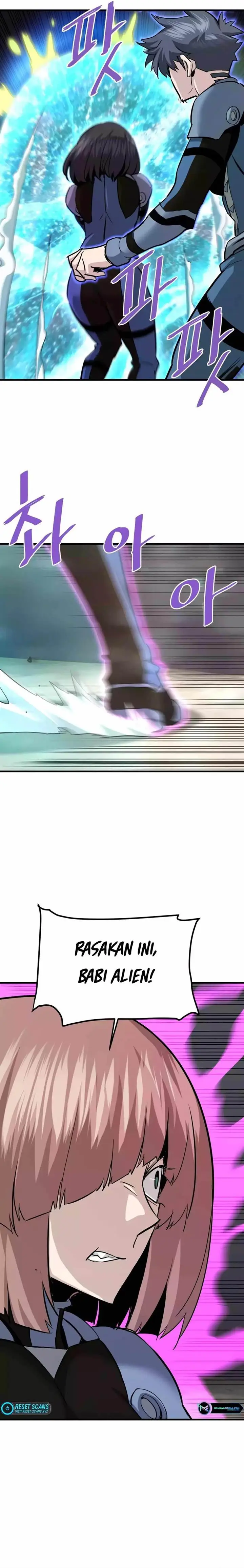 image-komik-returned-from-hell-chapter-87-5/28