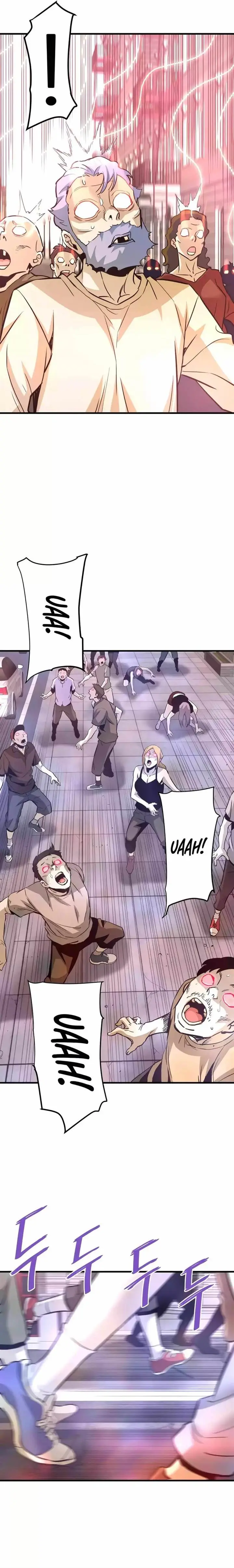 image-komik-returned-from-hell-chapter-87-12/28