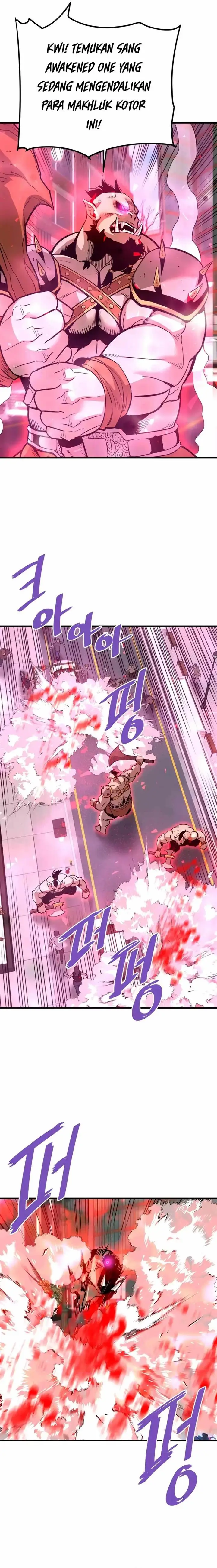 image-komik-returned-from-hell-chapter-87-16/28