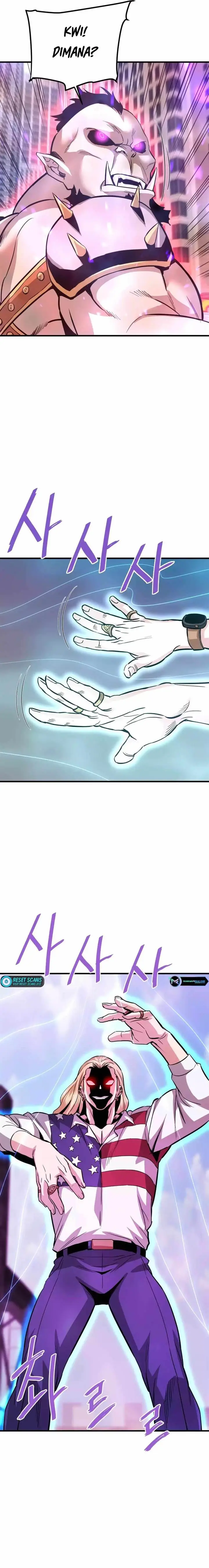 image-komik-returned-from-hell-chapter-87-17/28