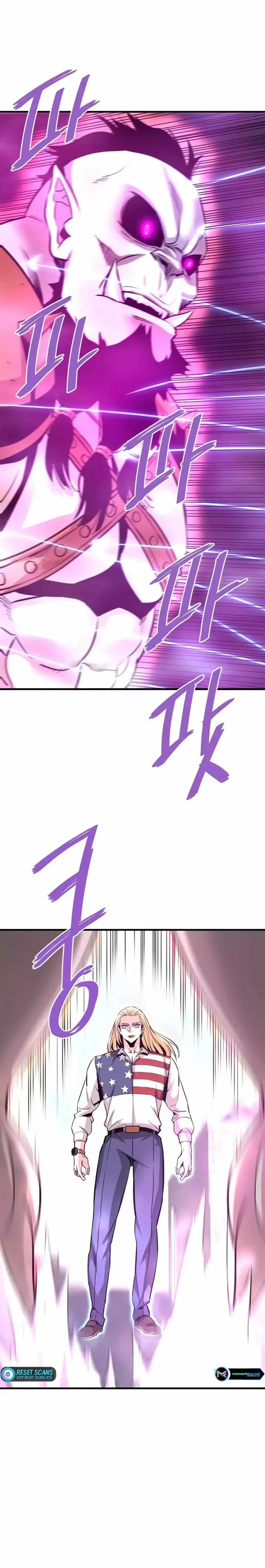 image-komik-returned-from-hell-chapter-87-20/28