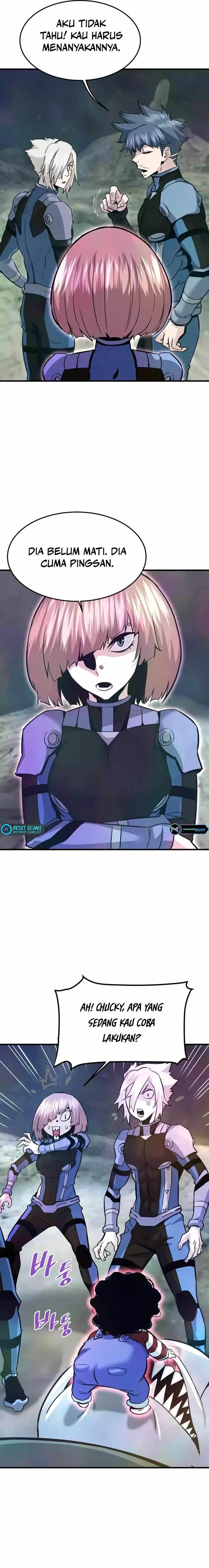 image-komik-returned-from-hell-chapter-87-23/28