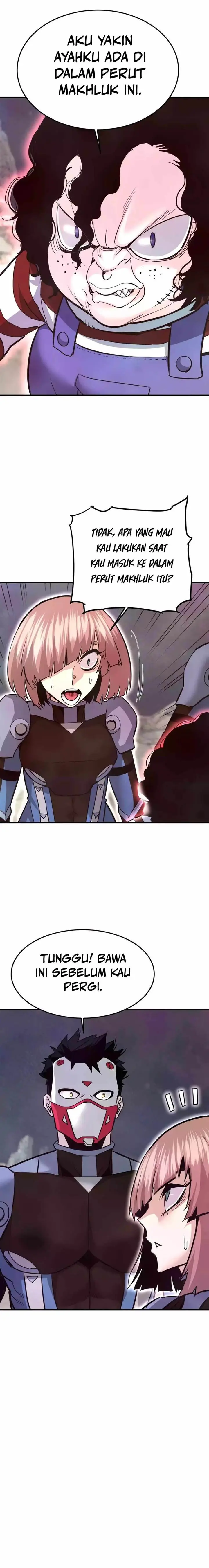 image-komik-returned-from-hell-chapter-87-24/28