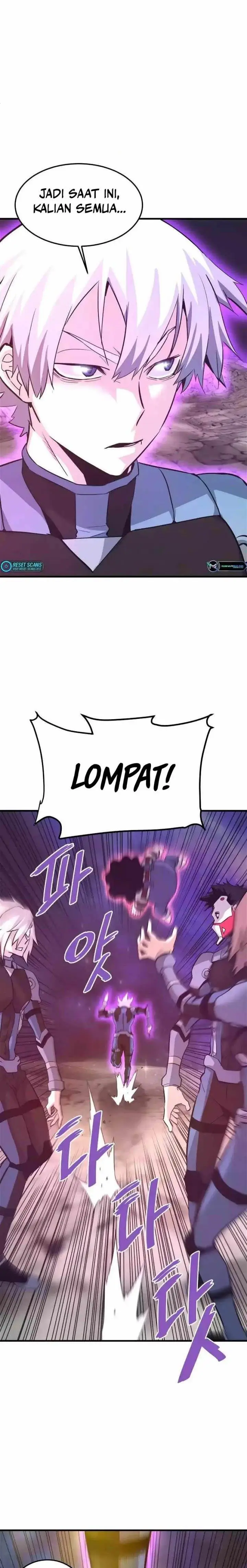 image-komik-returned-from-hell-chapter-88-0/30