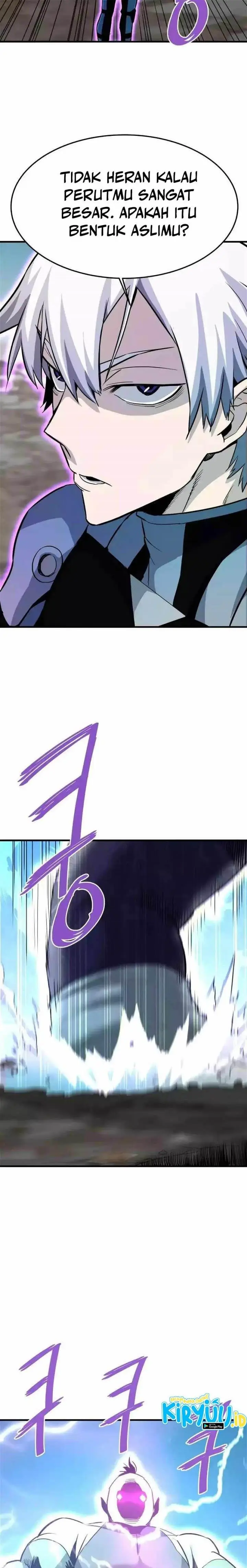 image-komik-returned-from-hell-chapter-88-12/30