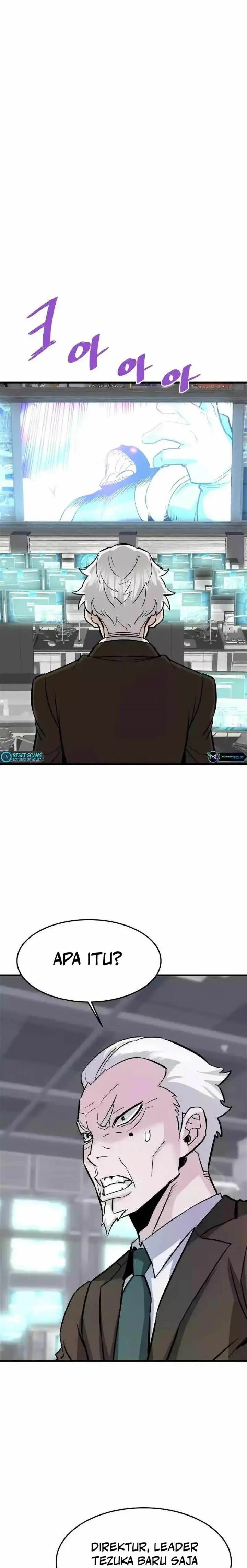 image-komik-returned-from-hell-chapter-88-17/30