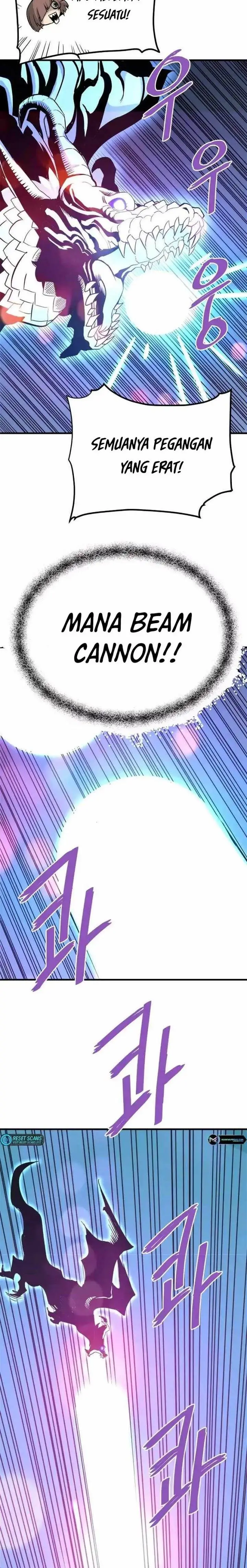 image-komik-returned-from-hell-chapter-88-22/30