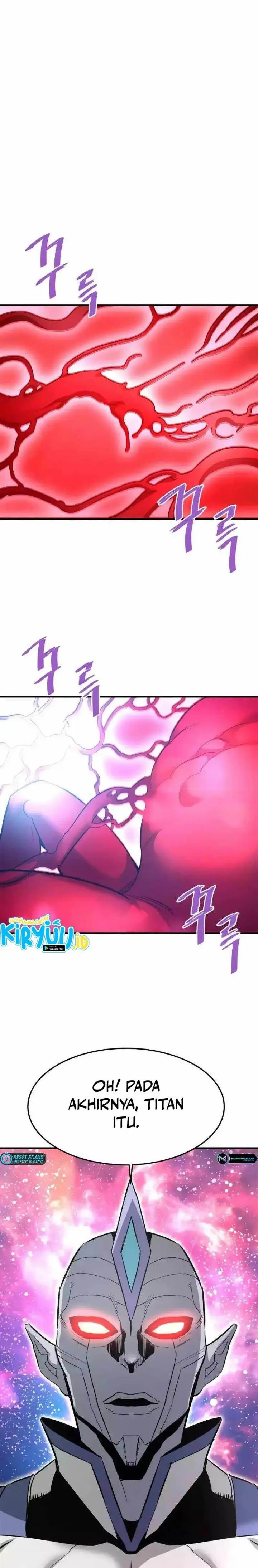 image-komik-returned-from-hell-chapter-88-26/30